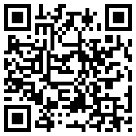qrcode für BlackBox KV3004A - ServSwitch Wizard VGA (USB) Single Video 4 Port
