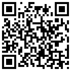 qrcode für Lenovo 01DA230 XClarity Energy Manager 50 Nodes S&S