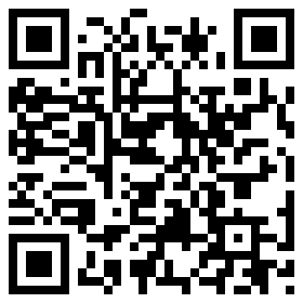 qrcode für Lenovo 5WS7A01301 E-Pac 3YR Tech Install Parts D2 Enclosure