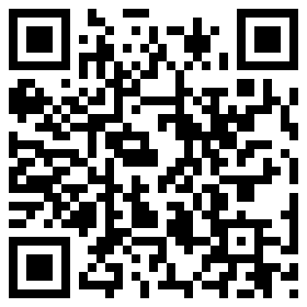 qrcode für Phoenix Contact VIP-PA-FLK50/ 1,0M/S - Front adapters 7 2322456
