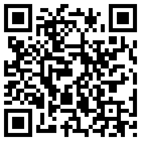 qrcode für Lenovo 5WS7A01299 Service Pack 3Y 24x7x4 SR950