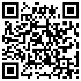qrcode für Lenovo 01CU005 Service 4 Years Onsite 9x5