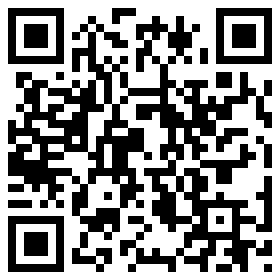 qrcode für Lenovo 5PS7A06762 ISG e-Pac Premier 1 Year Post-Wty 24x7