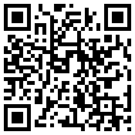 qrcode für Phoenix Contact 2908043