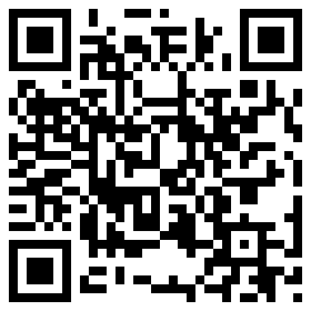 qrcode für Lenovo 5PS7A07766 e-Pac Premier 2Yr Wty