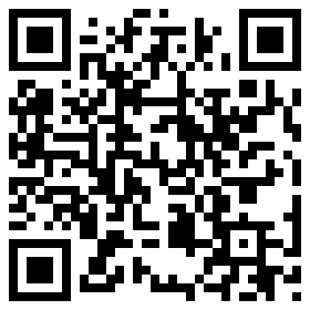 qrcode für Trilux 8011051