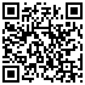 qrcode für DELOCK 84609 - Cable Optical Fibre LC > SC Singlemode OS2 1