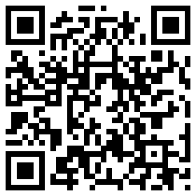 qrcode für BRUNS SIF 2,5 SW - SIF 2 5 ² Silicon black flexible
