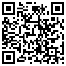 qrcode für Phoenix Contact 1526981 - Sensor/Actuator cable SAC 8P M12MS/ 5 0 PUR SH