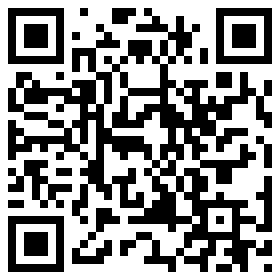 qrcode für Lenovo 5PS7A15164 ISG e-Pac Premier 1 Year