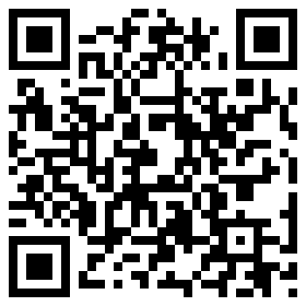 qrcode für Lenovo 5PS7A15166 ISG e-Pac Premier with Foundation 1Yr YourDrive YourData