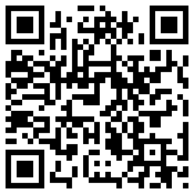 qrcode für Oki 44844472