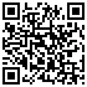 qrcode für Murrelektronik 7000-18021-6360600
