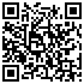 qrcode für Lenovo 5PS7A06741 Post-Wty 1Yr 24x7 4h