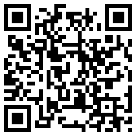 qrcode für Jabra 14101-42 - EARPADS PRO 925