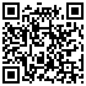 qrcode für Lenovo 5PS7A06747 ISG e-Pac Premier 1 Year Post-Wty