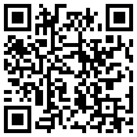 qrcode für Lenovo 5PS7A06786 Service 1Yr 24x7 4h Response