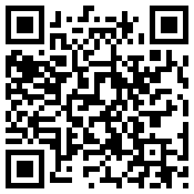qrcode für Lenovo 5PS7A14091 SVCS ISG e-Pac Premier