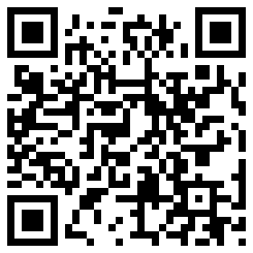 qrcode für Lenovo 5PS7A07716 e-Pac Premier 1Yr Post Wty