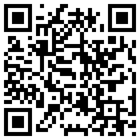 qrcode für Lenovo 5PS7A06843 ISG e-Pac Premier 2Yr Post Wty