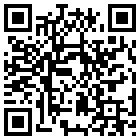 qrcode für Mennekes 7304 - 16A7P 6H400V wall socket DUO IP44 HW / VN