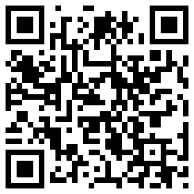 qrcode für Trilux 8009940