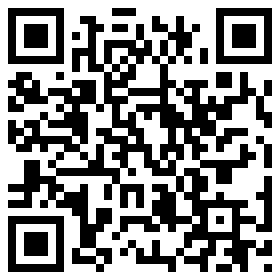 qrcode für Trilux 8009451