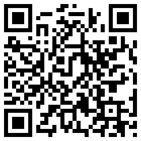 qrcode für Lenovo 5PS7A06844 ISG e-Pac Premier 2Yr Post Wty