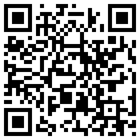 qrcode für Lenovo 5PS7A15175 ISG e-Pac Premier 1 Year 24x7
