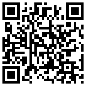 qrcode für DELOCK 84610 - Cable Optical Fibre LC > SC Singlemode OS2 2