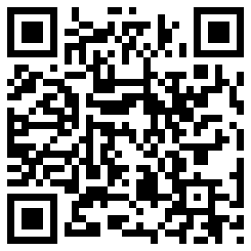 qrcode für Lenovo 5PS7A15227 Service 1Yr 24x7 6Hr Repair
