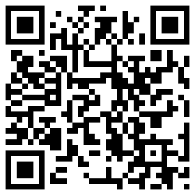 qrcode für Murrelektronik 5666200