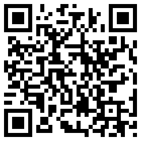 qrcode für Lenovo 5PS7A07745 ISG e-Pac Premier 2Yr Wty