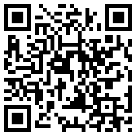 qrcode für Lenovo 5PS7A12938 Service 1Yr 24x7 6Hr Repair
