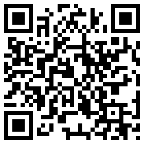 qrcode für Lenovo 5PS7A06804 ISG e-Pac Premier 1Yr Post Wty 24x7 4Hr