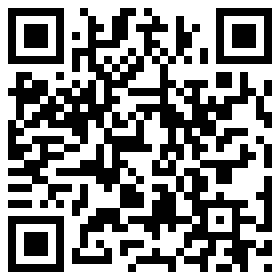 qrcode für Lenovo 5PS7A07676 ISG e-Pac Premier 1Yr Post Wty