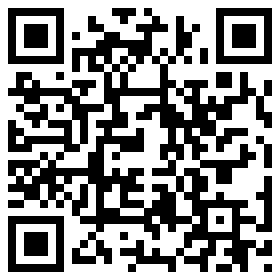 qrcode für Lenovo 5PS7A14088 SVCS ISG e-Pac Premier