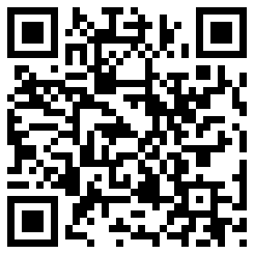 qrcode für Lenovo 5PS7A06837 ISG e-Pac Premier 2Yr Wty 24x7