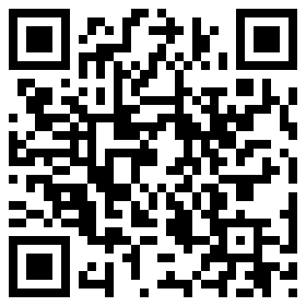 qrcode für Rittal SZ 2412.310 - SZ Earthing strap size M6 diameter 10 mm²