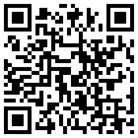 qrcode für Lenovo 5PS7A06840 ISG e-Pac Premier 2Yr Wty 24x7