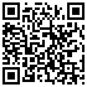 qrcode für Lenovo 5PS7A14094 SVCS ISG e-Pac Premier