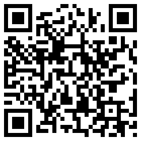 qrcode für Trilux 8008840