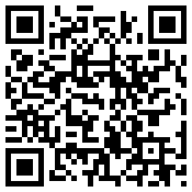 qrcode für Lenovo 5PS7A06841 ISG e-Pac Premier 2Yr Wty 24x7