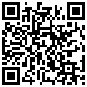 qrcode für Lenovo 5PS7A15173 ISG e-Pac Premier 1Yr Post Wty