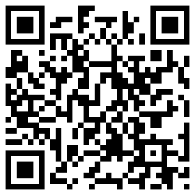 qrcode für Lenovo 5PS7A15200 Service 1 Year 24x7 Repair