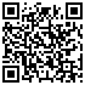 qrcode für Lenovo 5WS7A06721 Service 1Yr 24x7 4h-Response