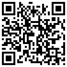 qrcode für BEGA 190 - socket outlet 16A