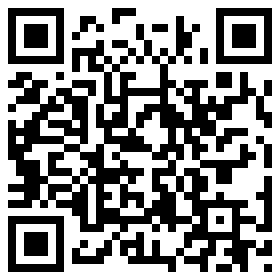 qrcode für Lenovo 5WS7A06722 Service 1 Year 24x7 4h-Response