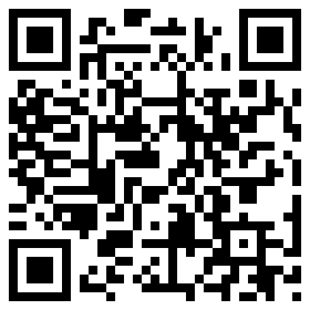 qrcode für Lenovo 5WS7A06723 Service 1Yr 24x7 4h-Response