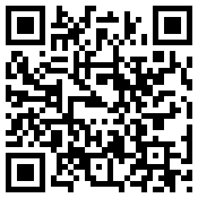qrcode für Lenovo 5PS7A07741 e-Pac Premier 2Yr Wty